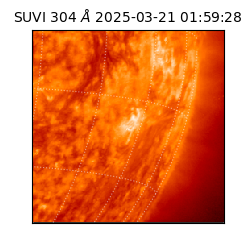 suvi - 2025-03-21T01:59:28.449000