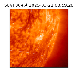 suvi - 2025-03-21T03:59:28.737000