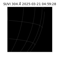 suvi - 2025-03-21T04:59:28.898000