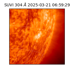 suvi - 2025-03-21T06:59:29.190000