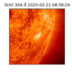 suvi - 2025-03-21T08:59:29.490000