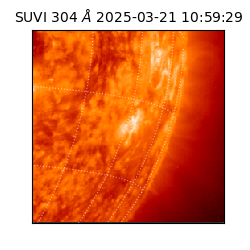 suvi - 2025-03-21T10:59:29.774000