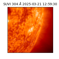 suvi - 2025-03-21T12:59:30.062000