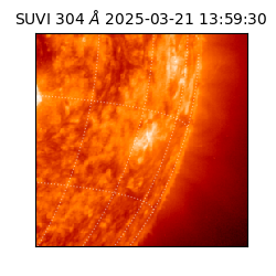 suvi - 2025-03-21T13:59:30.206000