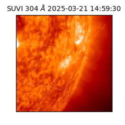 suvi - 2025-03-21T14:59:30.350000