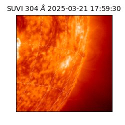 suvi - 2025-03-21T17:59:30.782000
