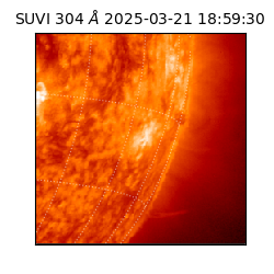 suvi - 2025-03-21T18:59:30.930000