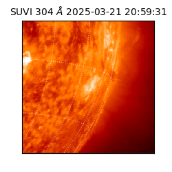 suvi - 2025-03-21T20:59:31.214000