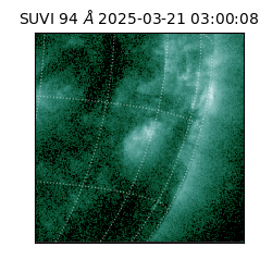 suvi - 2025-03-21T03:00:08.605000