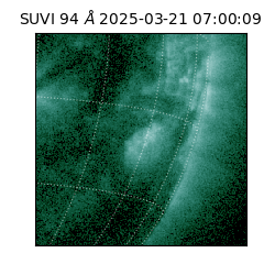 suvi - 2025-03-21T07:00:09.186000