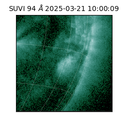 suvi - 2025-03-21T10:00:09.630000