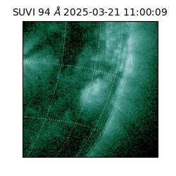 suvi - 2025-03-21T11:00:09.772000