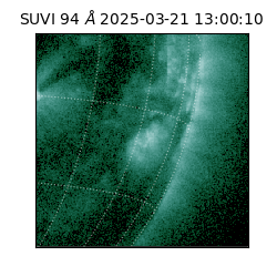 suvi - 2025-03-21T13:00:10.060000