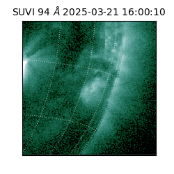 suvi - 2025-03-21T16:00:10.490000