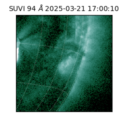 suvi - 2025-03-21T17:00:10.636000