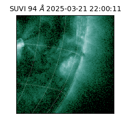 suvi - 2025-03-21T22:00:11.356000