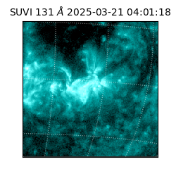 suvi - 2025-03-21T04:01:18.750000