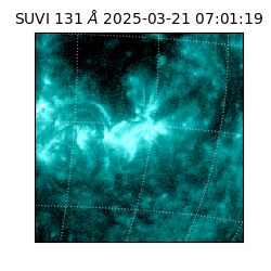 suvi - 2025-03-21T07:01:19.169000