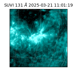 suvi - 2025-03-21T11:01:19.755000