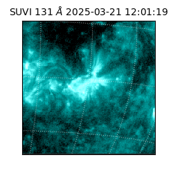 suvi - 2025-03-21T12:01:19.897000