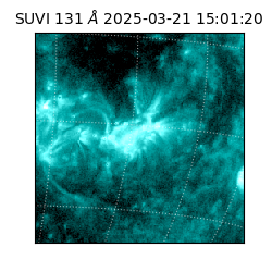 suvi - 2025-03-21T15:01:20.329000