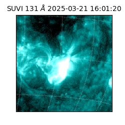 suvi - 2025-03-21T16:01:20.473000