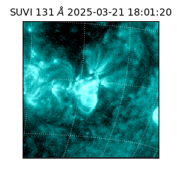 suvi - 2025-03-21T18:01:20.761000