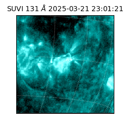 suvi - 2025-03-21T23:01:21.489000