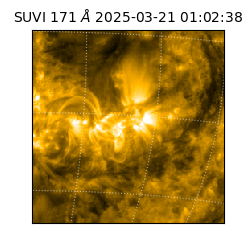 suvi - 2025-03-21T01:02:38.310000