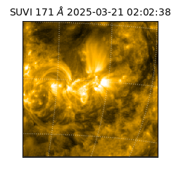 suvi - 2025-03-21T02:02:38.472000