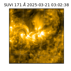 suvi - 2025-03-21T03:02:38.616000