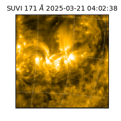 suvi - 2025-03-21T04:02:38.760000