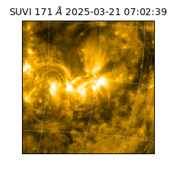 suvi - 2025-03-21T07:02:39.181000