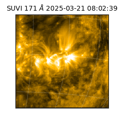 suvi - 2025-03-21T08:02:39.327000