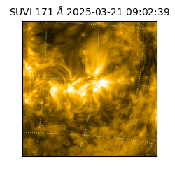 suvi - 2025-03-21T09:02:39.473000