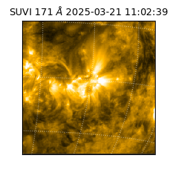 suvi - 2025-03-21T11:02:39.769000