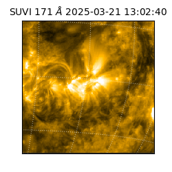 suvi - 2025-03-21T13:02:40.053000