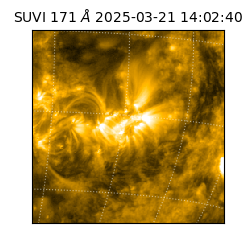 suvi - 2025-03-21T14:02:40.197000