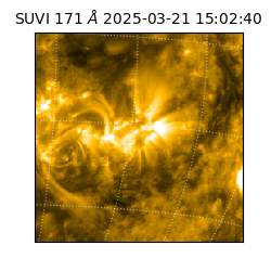 suvi - 2025-03-21T15:02:40.341000