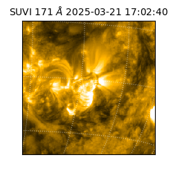 suvi - 2025-03-21T17:02:40.645000