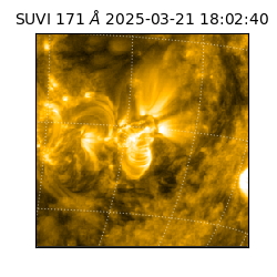 suvi - 2025-03-21T18:02:40.773000