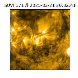 suvi - 2025-03-21T20:02:41.061000