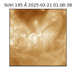 suvi - 2025-03-21T01:00:38.322000