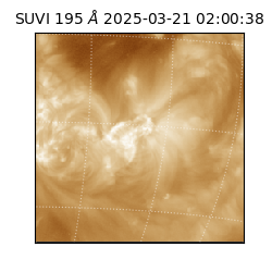 suvi - 2025-03-21T02:00:38.466000