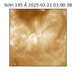 suvi - 2025-03-21T03:00:38.612000