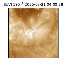 suvi - 2025-03-21T04:00:38.756000