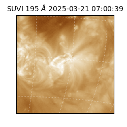 suvi - 2025-03-21T07:00:39.175000