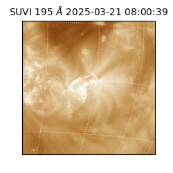 suvi - 2025-03-21T08:00:39.329000