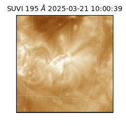 suvi - 2025-03-21T10:00:39.615000