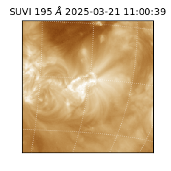 suvi - 2025-03-21T11:00:39.761000